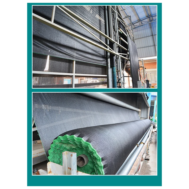 Black Shade Cloth, Durable Mesh Tarp with Grommets, Resistant Garden Sun Shade Netting for Pergola, Greenhouse, Plants Growing,
Black Shade Cloth, Durable Mesh Tarp with Grommets, Resistant Garden Sun Shade Netting for Pergola, Greenhouse, Plants Growing,