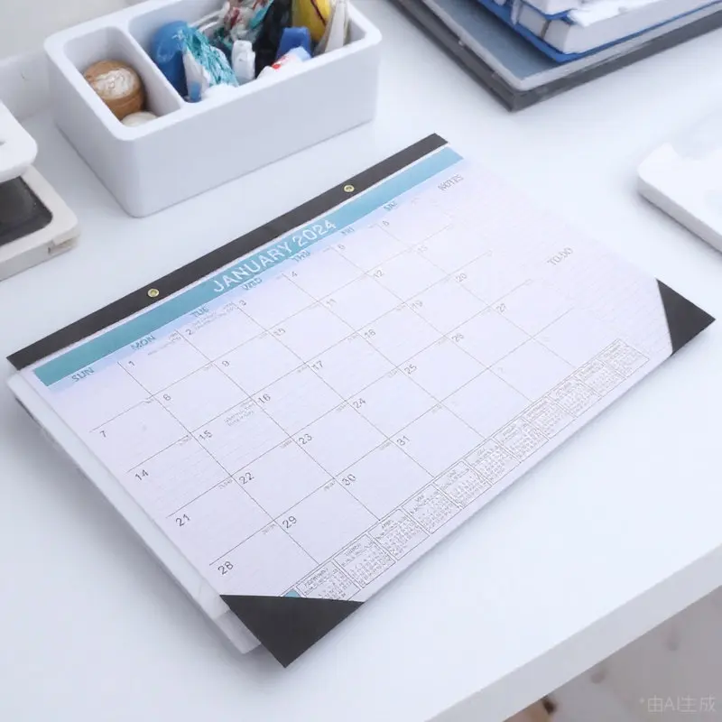 18 Month Wall Calendar 2025 2024 Monthly Planner with Clear Date Printing Color Coordinated Design for Home Office School Family
18 Month Wall Calendar 2025 2024 Monthly Planner with Clear Date Printing Color Coordinated Design for Home Office School Family