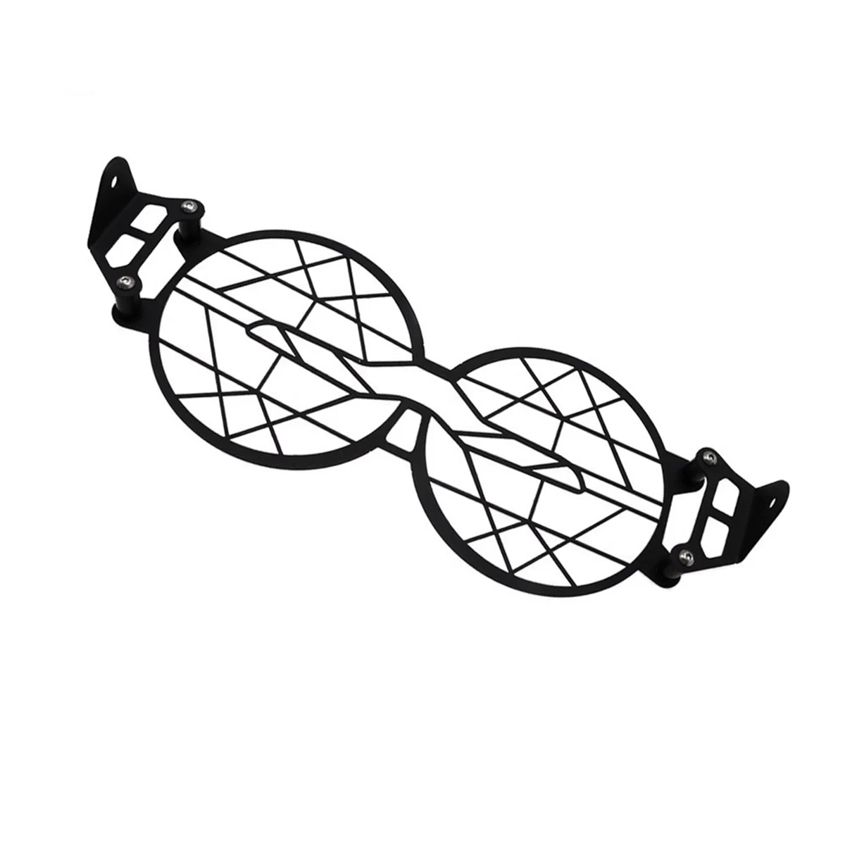 Motorcycle Headlight Guard Head Light Grille Cover Accessories for Moto Guzzi V85TT V 85 TT 2019 2020 2021 2022 2023
Motorcycle Headlight Guard Head Light Grille Cover Accessories for Moto Guzzi V85TT V 85 TT 2019 2020 2021 2022 2023