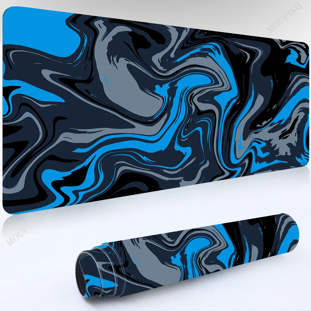 Art Table Mouse Carpet Setup Gamer Accessories Pad on The Table Laptop Anime Mouse Mats Kawaii Gaming Keyboard Pad Rug Desk Mat
Art Table Mouse Carpet Setup Gamer Accessories Pad on The Table Laptop Anime Mouse Mats Kawaii Gaming Keyboard Pad Rug Desk Mat