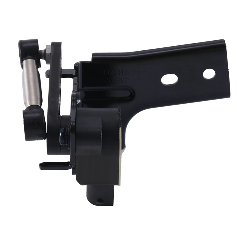 Right Rear Height Level Sensor 92190-2W100 921902W100 For Hyundai SANTA FE DM 2013-2016 Air Suspension Level Sensor
Right Rear Height Level Sensor 92190-2W100 921902W100 For Hyundai SANTA FE DM 2013-2016 Air Suspension Level Sensor