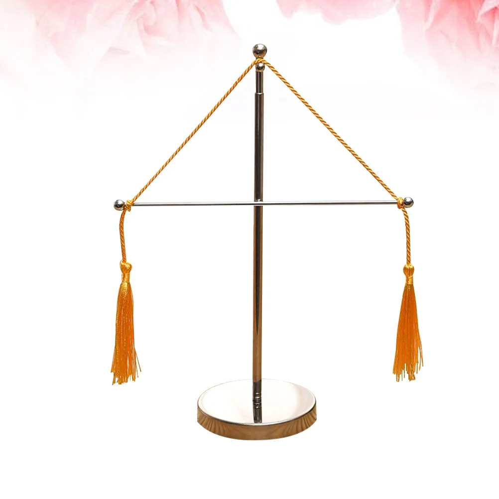 Flag Small Mini Rack Desktop Accessories Telescopic Stand Holder Office Tabletop Base
Flag Small Mini Rack Desktop Accessories Telescopic Stand Holder Office Tabletop Base