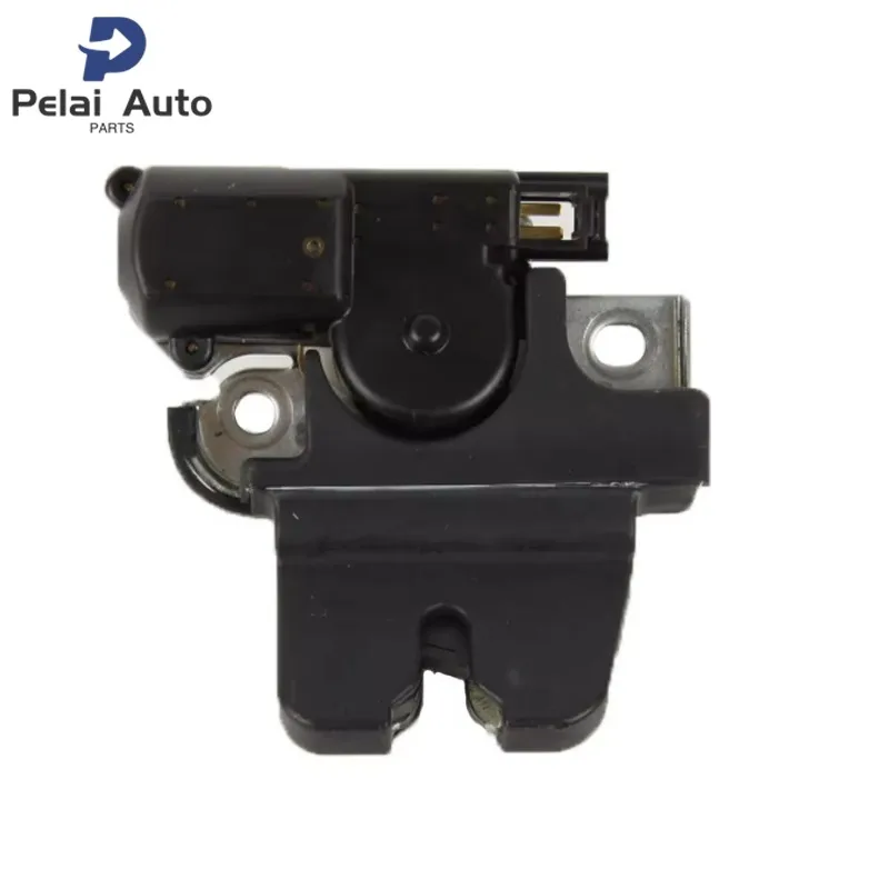 64600-30120 Car Trunk Lock Actuator Trunk Door Lock Assembly Rear Boot Door Lock For Lexus GS 1998-2003
64600-30120 Car Trunk Lock Actuator Trunk Door Lock Assembly Rear Boot Door Lock For Lexus GS 1998-2003