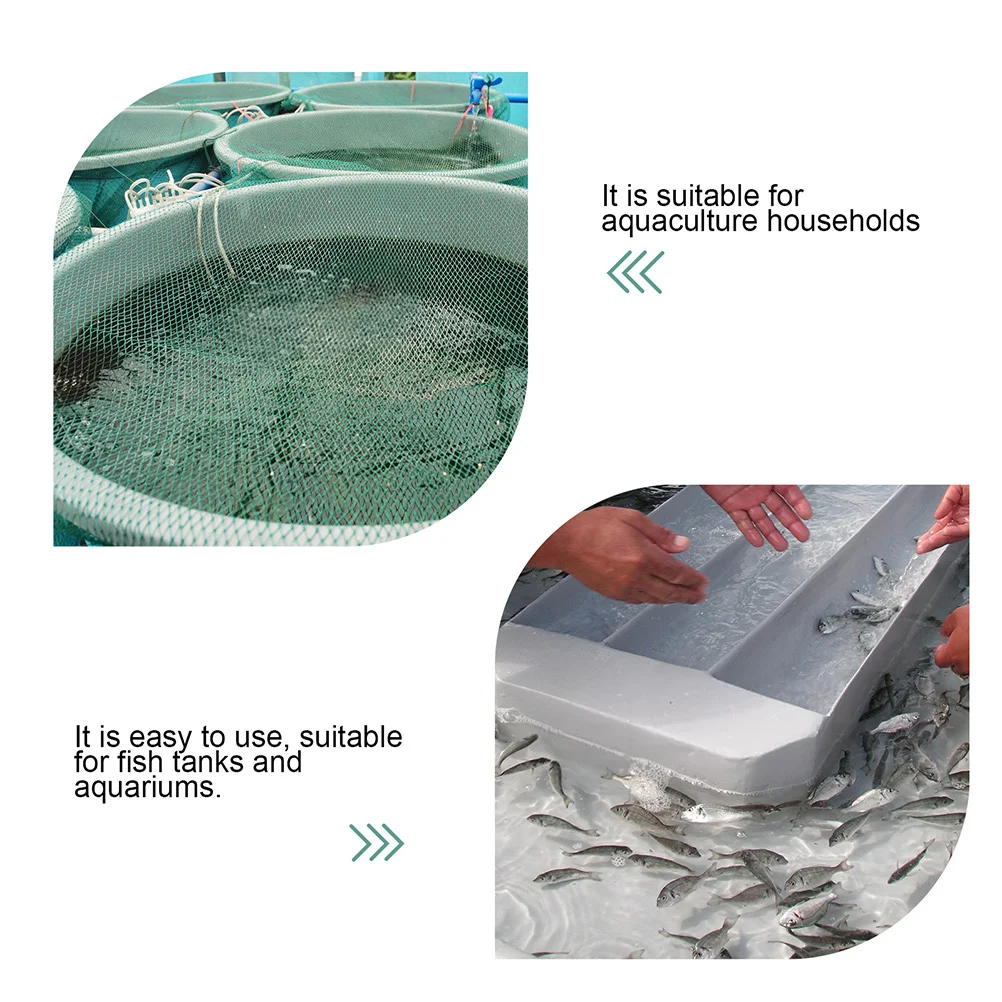 2Pcs Aquarium Hydrometer Glass Material Not Easy Deform Break Suitable for Saltwater Aquaculture Ponds Hydrometer
2Pcs Aquarium Hydrometer Glass Material Not Easy Deform Break Suitable for Saltwater Aquaculture Ponds Hydrometer