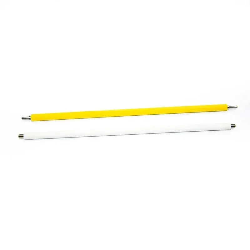 1pcs. for Canon iR C5030 C5035 C5045 C5051 C5235 C5240 C5250 C5255 IRC 5030 5035 5045 5240 5250 5255 PCR Charge Cleaning Roller
1pcs. for Canon iR C5030 C5035 C5045 C5051 C5235 C5240 C5250 C5255 IRC 5030 5035 5045 5240 5250 5255 PCR Charge Cleaning Roller