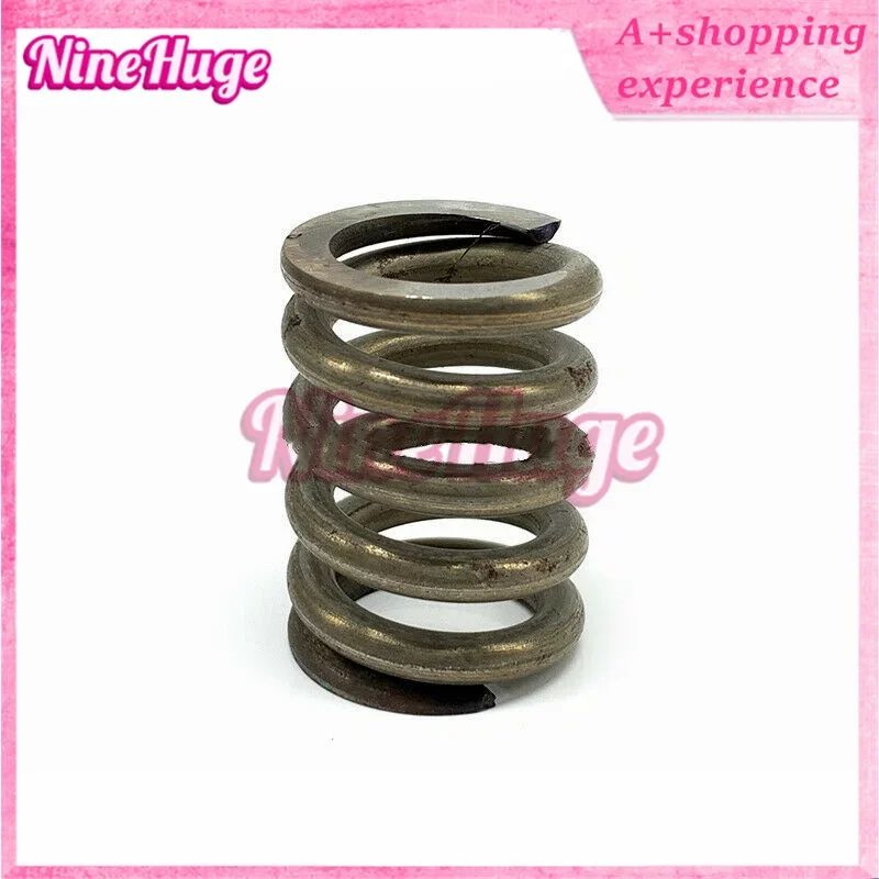 1PCS New Flexible Joint Spring Fit For Honda 18230-SV4-000 18230 SV4 000 18230SV4000
1PCS New Flexible Joint Spring Fit For Honda 18230-SV4-000 18230 SV4 000 18230SV4000