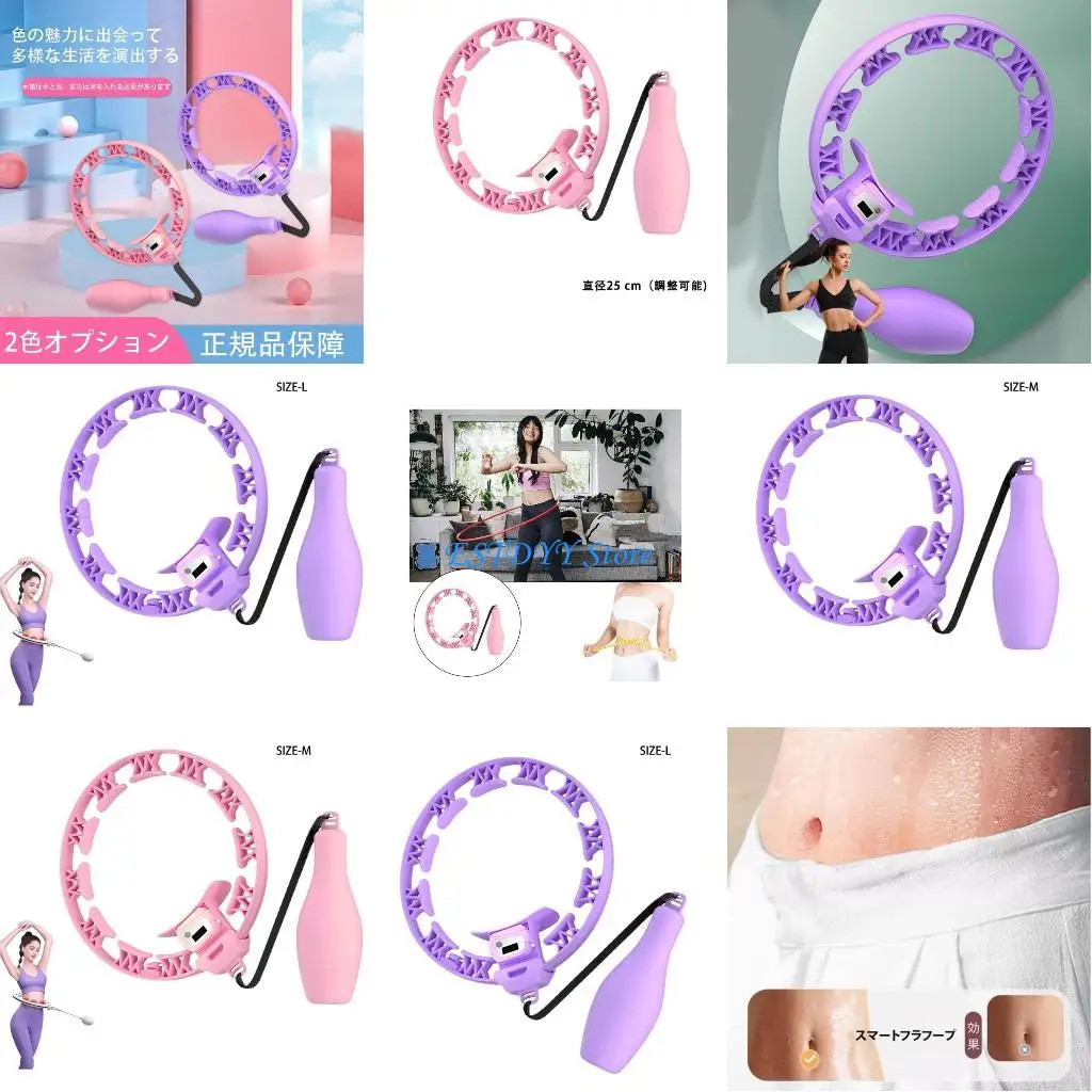 G6DE Intelligent Slimming Equipment Center 30 Periods Fitness Data Following Structure
G6DE Intelligent Slimming Equipment Center 30 Periods Fitness Data Following Structure