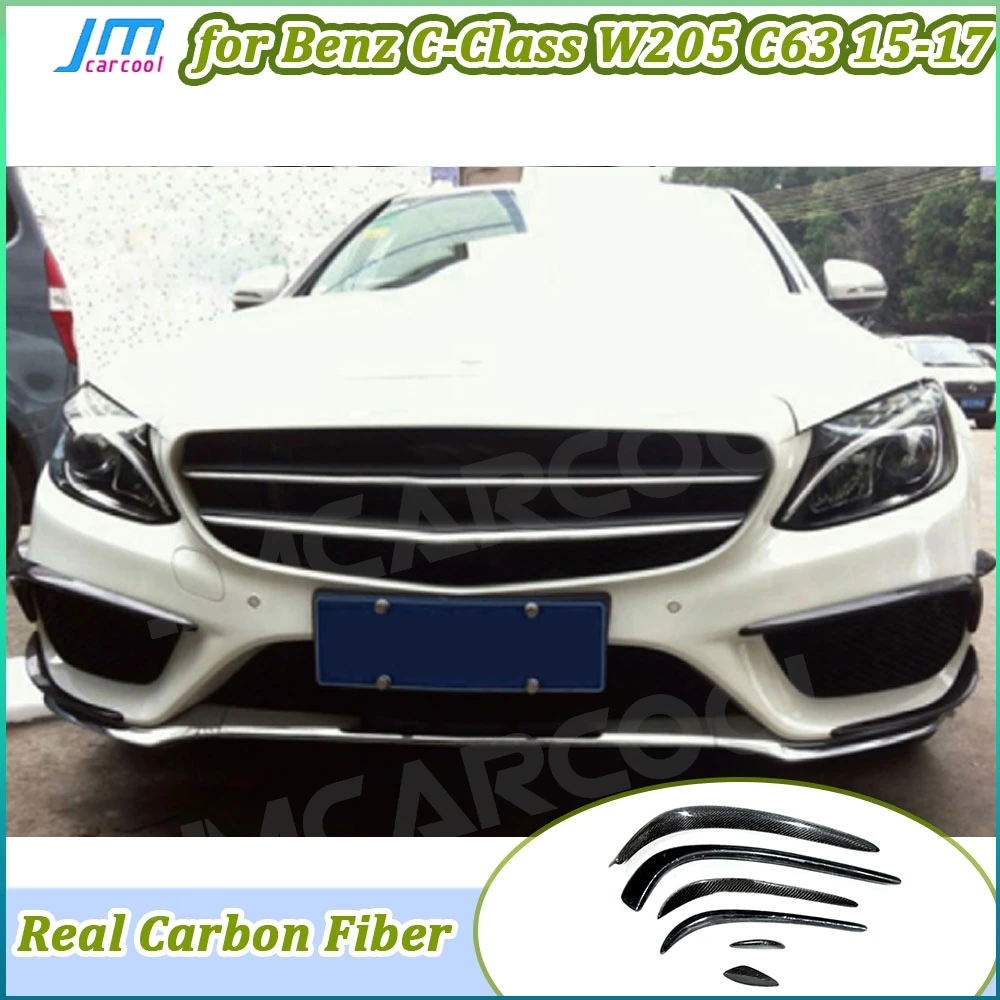 Углеродное волокно для Mercedes Benz C-Class W205 C63 для AMG C200 C260 15-17 Передний бампер Боковые канавки Разветвители Клапаны Фартук Накладки
Углеродное волокно для Mercedes Benz C-Class W205 C63 для AMG C200 C260 15-17 Передний бампер Боковые канавки Разветвители Клапаны Фартук Накладки