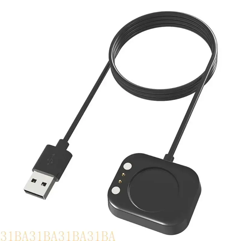 652F Power Cradle Adapter USB Charging Dock Fixed for P 8/P 8-SE Charging Cable USB Fast
652F Power Cradle Adapter USB Charging Dock Fixed for P 8/P 8-SE Charging Cable USB Fast