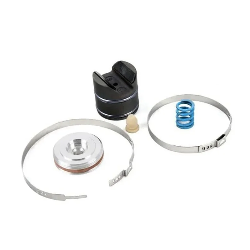 H5-Steering Rack Repair Kit 32106891974 Parts Accessories Fit For BMW F20 F21 F30 F32 F31 F36 F48 F25 For F Series 1 2 3 4 X1 X3
H5-Steering Rack Repair Kit 32106891974 Parts Accessories Fit For BMW F20 F21 F30 F32 F31 F36 F48 F25 For F Series 1 2 3 4 X1 X3
