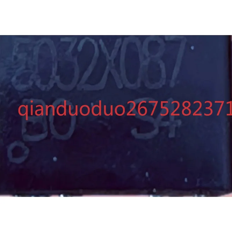 5032X087 Suitable for ABB inverter 800 series drive circuit drive pulse transformer trigger transformer isolation
5032X087 Suitable for ABB inverter 800 series drive circuit drive pulse transformer trigger transformer isolation