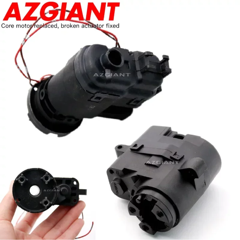 Car Rearview Mirror Folding Motor Module for Nissan Tiida Side Vision Actuator 2007-2020
Car Rearview Mirror Folding Motor Module for Nissan Tiida Side Vision Actuator 2007-2020