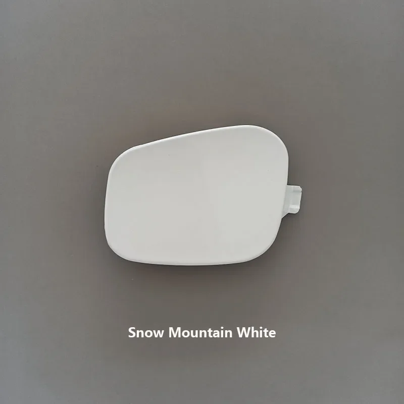 Car Front Bumper Tow Hook Eye Cover Cap Fit For Volvo XC40 C40 2023 2024 2025
Car Front Bumper Tow Hook Eye Cover Cap Fit For Volvo XC40 C40 2023 2024 2025