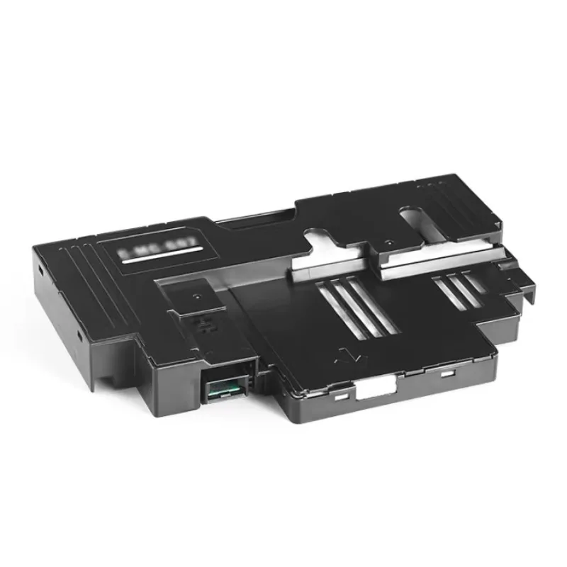 Для Canon MC-G04 MCG04 для картриджа с чернильным резервуаром для G2470 G4070 G3670 G3675 G3970 G3971 G3972 G3830 G3630 G3070 Pr
Для Canon MC-G04 MCG04 для картриджа с чернильным резервуаром для G2470 G4070 G3670 G3675 G3970 G3971 G3972 G3830 G3630 G3070 Pr