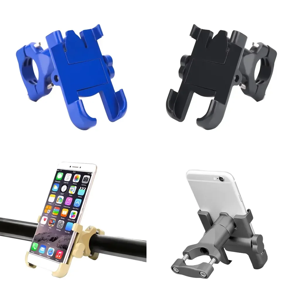 Motorcycle Mount Mobile Stand Stents Soportes De Celular Suporte Soporte Para Celular Mounts Cellphone Holders Bike Phone
Motorcycle Mount Mobile Stand Stents Soportes De Celular Suporte Soporte Para Celular Mounts Cellphone Holders Bike Phone