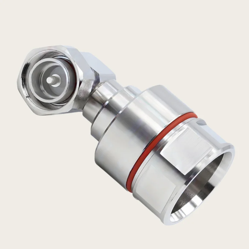 Угловой разъем 4.3-10 (Mini DIN) для кабеля 50-22 7/8 дюйма для подачи пенопласта
Угловой разъем 4.3-10 (Mini DIN) для кабеля 50-22 7/8 дюйма для подачи пенопласта
