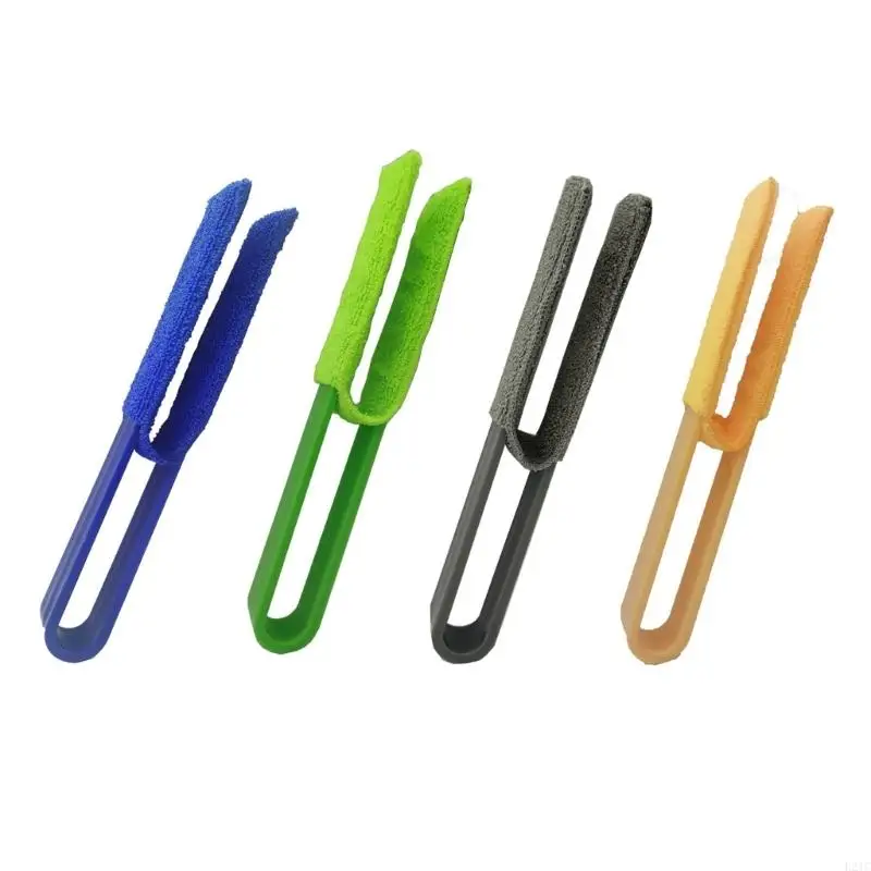 2025 Новая 4pcs Window Blains Cleansing rate с конструкциями головки Doubel для легкого удаления пыли.
2025 Новая 4pcs Window Blains Cleansing rate с конструкциями головки Doubel для легкого удаления пыли.