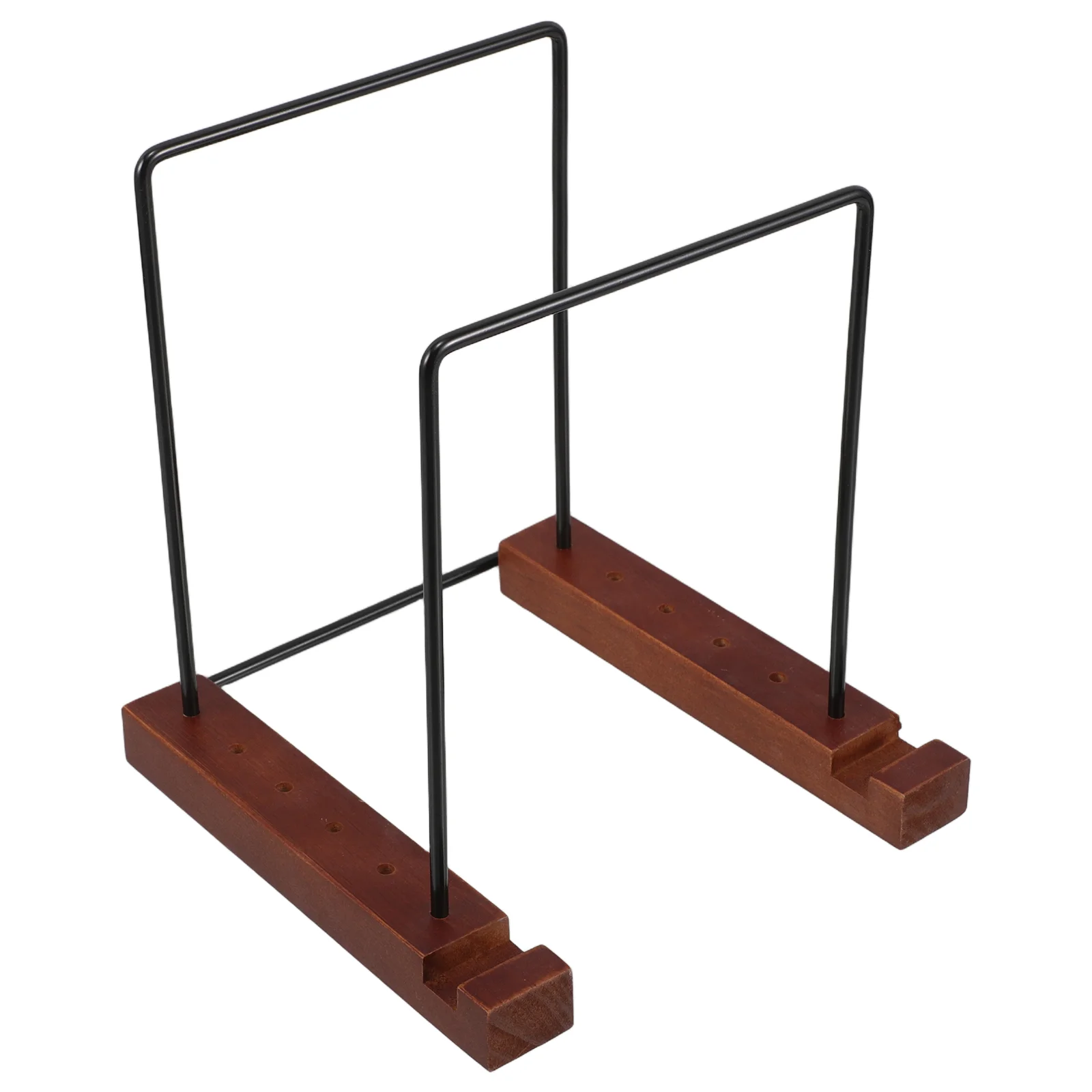 Vinyl Record Rack Decorative Stand Magazine Holder Display Wood Wooden Home Storage
Vinyl Record Rack Decorative Stand Magazine Holder Display Wood Wooden Home Storage