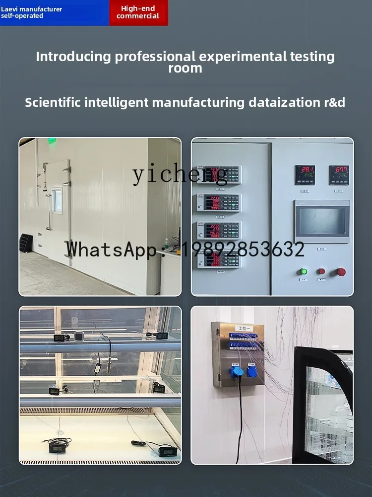 H4 upgraded cake dessert refrigerated display cabinet commercial air-cooled fruit west point mousse refrigerator fresh
H4 upgraded cake dessert refrigerated display cabinet commercial air-cooled fruit west point mousse refrigerator fresh