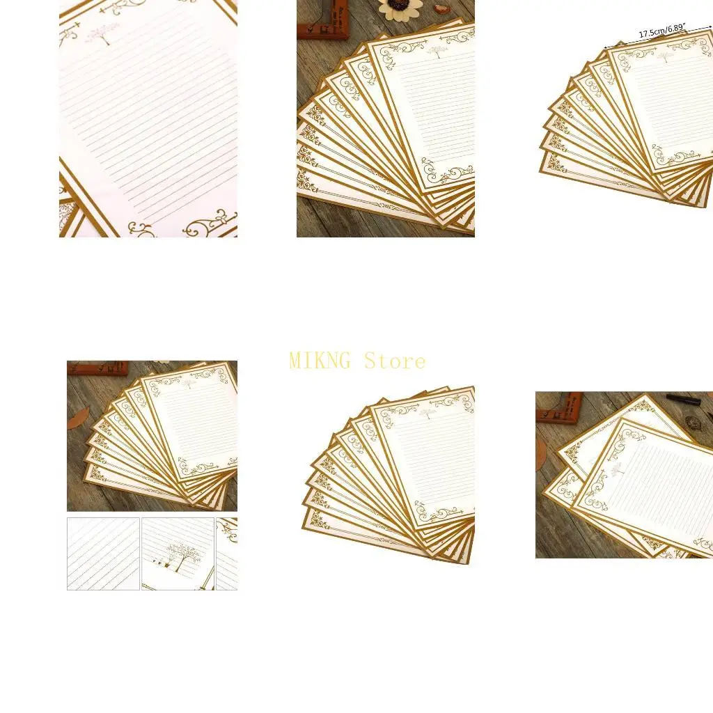 8 листов канцелярской бумаги с буквами, набор ретро-дизайна, принтер, доступный для винтажных приглашений, скрапбукинга, готики,
8 листов канцелярской бумаги с буквами, набор ретро-дизайна, принтер, доступный для винтажных приглашений, скрапбукинга, готики,