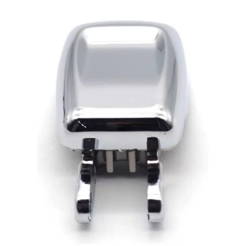 Genuine Handball Gear Shift Unlock Switch Button for Trumpchi GS4 GA6 2013 2014 2015 2016 2017 New Automobile Part
Genuine Handball Gear Shift Unlock Switch Button for Trumpchi GS4 GA6 2013 2014 2015 2016 2017 New Automobile Part