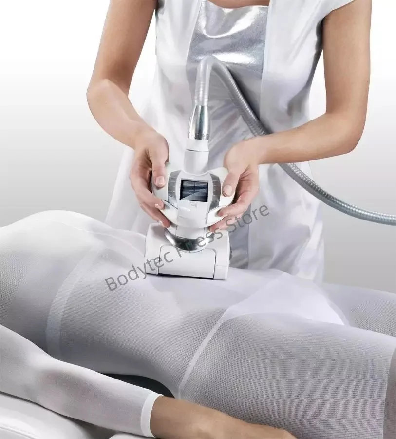 10 шт. боди для вакуумного роликового массажного аппарата для похудения Endermologie костюм для похудения тела
10 шт. боди для вакуумного роликового массажного аппарата для похудения Endermologie костюм для похудения тела