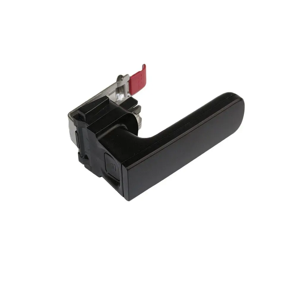 Ручка фритюрницы для Philips HD9621 HD9624 HD9641 HD9643 HD9646 Сменная ручка фритюрницы Запчасти для фритюрницы
Ручка фритюрницы для Philips HD9621 HD9624 HD9641 HD9643 HD9646 Сменная ручка фритюрницы Запчасти для фритюрницы