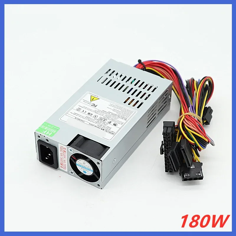 New Power Supply Adapter For FSP180-50PLA FSP180-50MP FSP180-50LG POS PSU Adapter
New Power Supply Adapter For FSP180-50PLA FSP180-50MP FSP180-50LG POS PSU Adapter