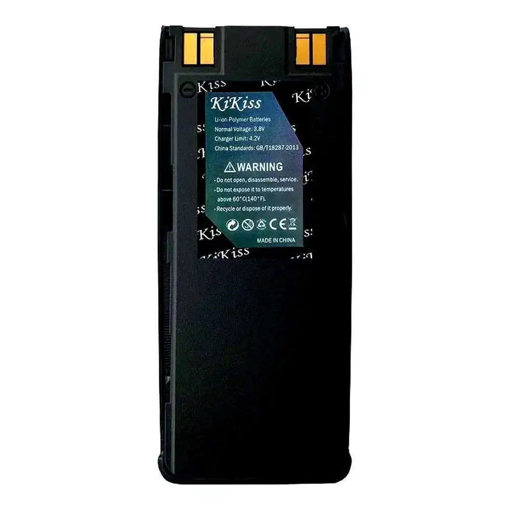 Аккумулятор Bps-2 Bps-2N Bms-2S для Nokia 6185 6138 6110 6310I 6310 6210 5180 5170 5160 5150 5185 5165 5110 5125 6160 7110 6150
Аккумулятор Bps-2 Bps-2N Bms-2S для Nokia 6185 6138 6110 6310I 6310 6210 5180 5170 5160 5150 5185 5165 5110 5125 6160 7110 6150
