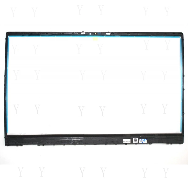 Y+ 0J6P9V J6P9V For Dell Inspiron 15Pro 5510 5515 LCD Front Bezel Cover Case
Y+ 0J6P9V J6P9V For Dell Inspiron 15Pro 5510 5515 LCD Front Bezel Cover Case