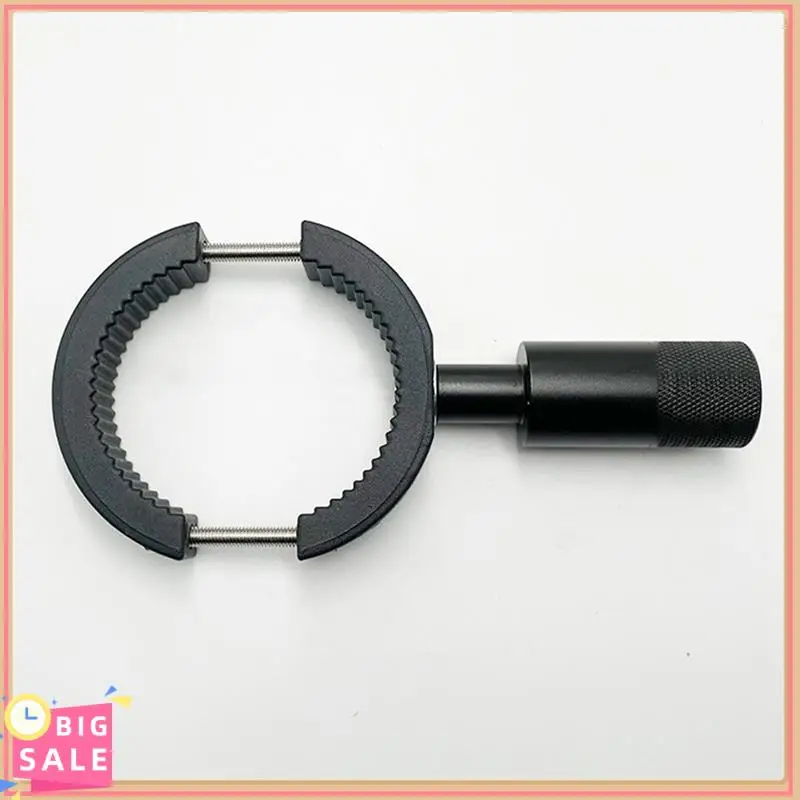Better-Motorcycle Fog Lights Bracket Tube Mounting Holder Headlight Support Moto Spotlights Fork Bracket Clamp
Better-Motorcycle Fog Lights Bracket Tube Mounting Holder Headlight Support Moto Spotlights Fork Bracket Clamp