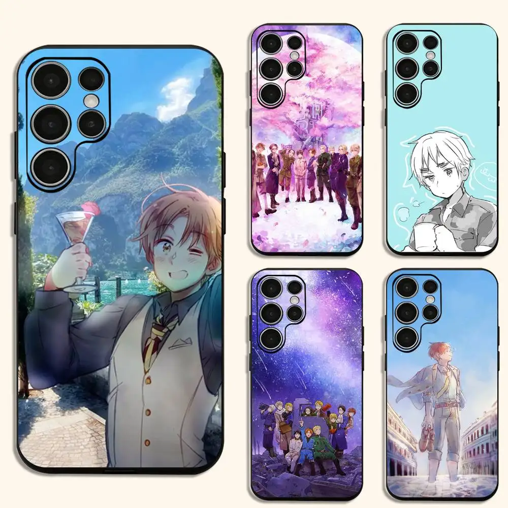 H-Holloww-K-Knight of S-Silksongg Phone Case For Samsung Galaxy S 24,25,23,22,21,20 Plus Ultra 5G Lite Shockproof Cover
H-Holloww-K-Knight of S-Silksongg Phone Case For Samsung Galaxy S 24,25,23,22,21,20 Plus Ultra 5G Lite Shockproof Cover