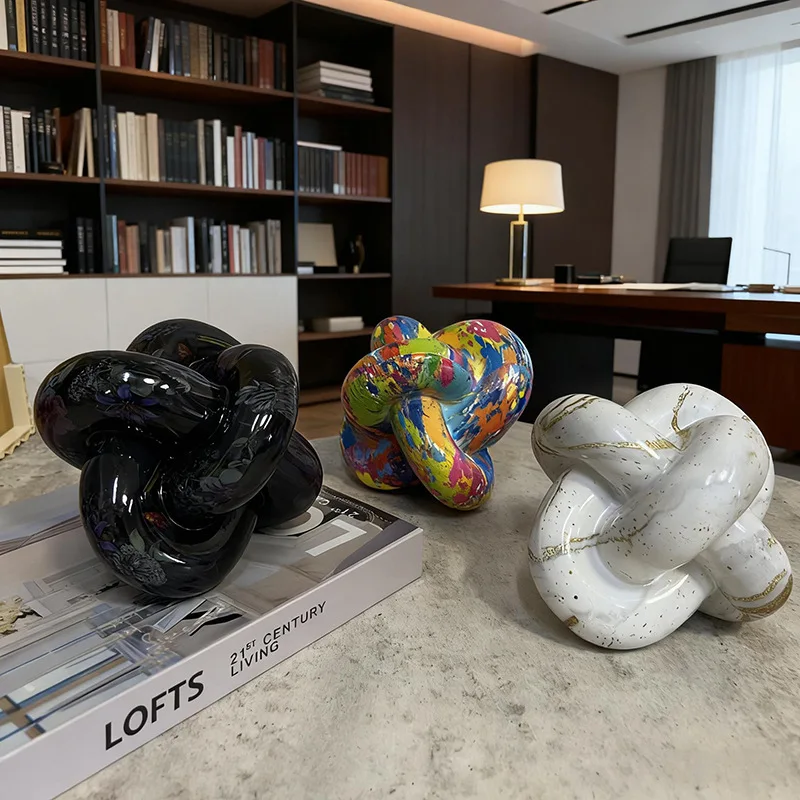 Graffiti Resin Ornaments, Geometric Circular Decorations for Living Room and Study Tabletops, Artistic Atmosphere Sculptures
Graffiti Resin Ornaments, Geometric Circular Decorations for Living Room and Study Tabletops, Artistic Atmosphere Sculptures
