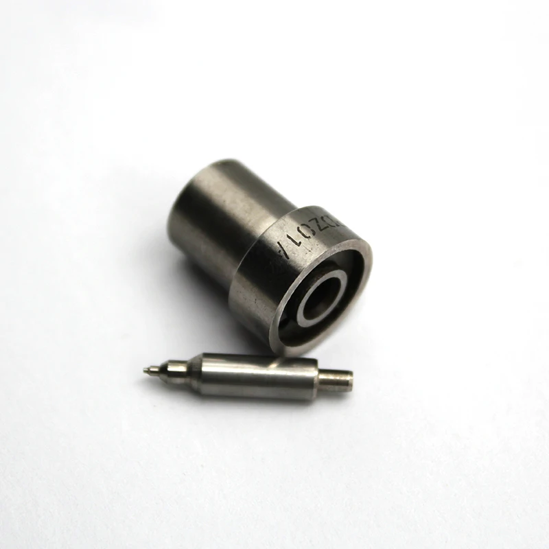 Applie for Mitsubishi diesel engine fuel injector with YDN0PDZ01A YDN0PD201A DN0PD2L DN0PD2S DN15PD48 support for Tecara 4 Piece
Applie for Mitsubishi diesel engine fuel injector with YDN0PDZ01A YDN0PD201A DN0PD2L DN0PD2S DN15PD48 support for Tecara 4 Piece