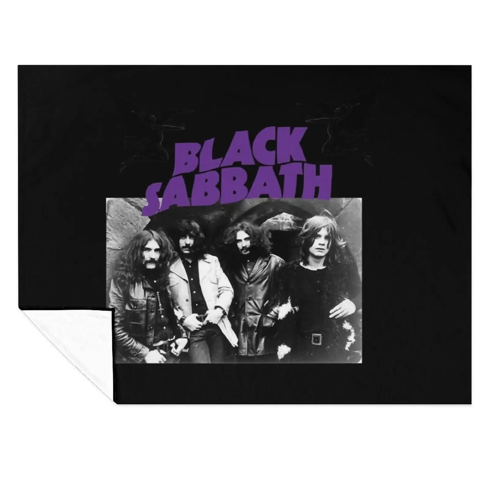 Band Classic T-Shirt Copy Copy Throw Blanket Thins Large blankets ands Extra Large Throw Blankets
Band Classic T-Shirt Copy Copy Throw Blanket Thins Large blankets ands Extra Large Throw Blankets