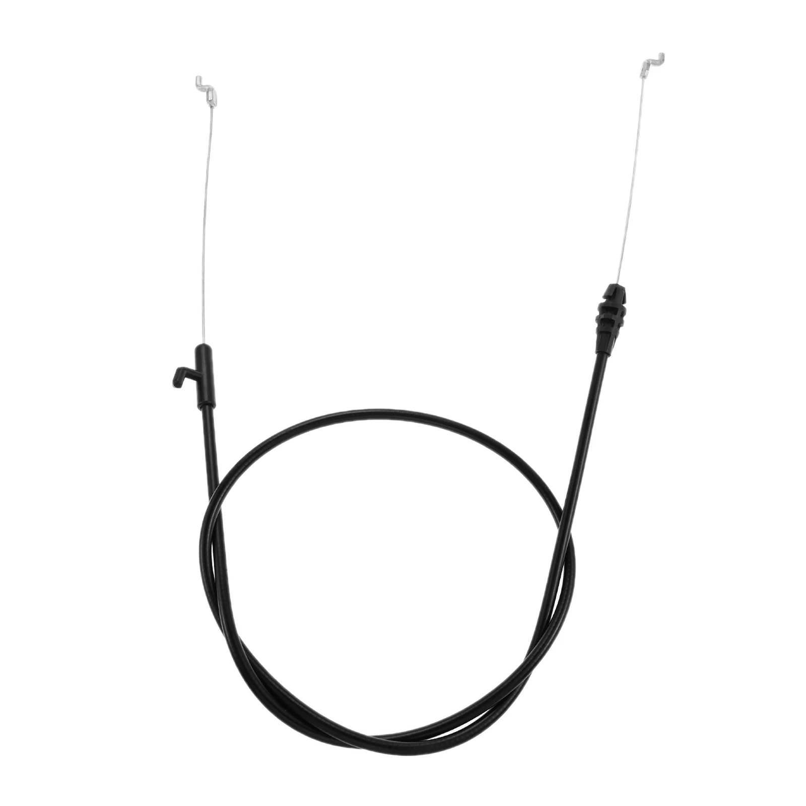 746-04661A 946-04661A Кабель управления подходит для газонокосилки MTD/Troy-Bilt/Craftsman/Yard Machine/Cub Cadet/Yard Man Замена 946-04661
746-04661A 946-04661A Кабель управления подходит для газонокосилки MTD/Troy-Bilt/Craftsman/Yard Machine/Cub Cadet/Yard Man Замена 946-04661