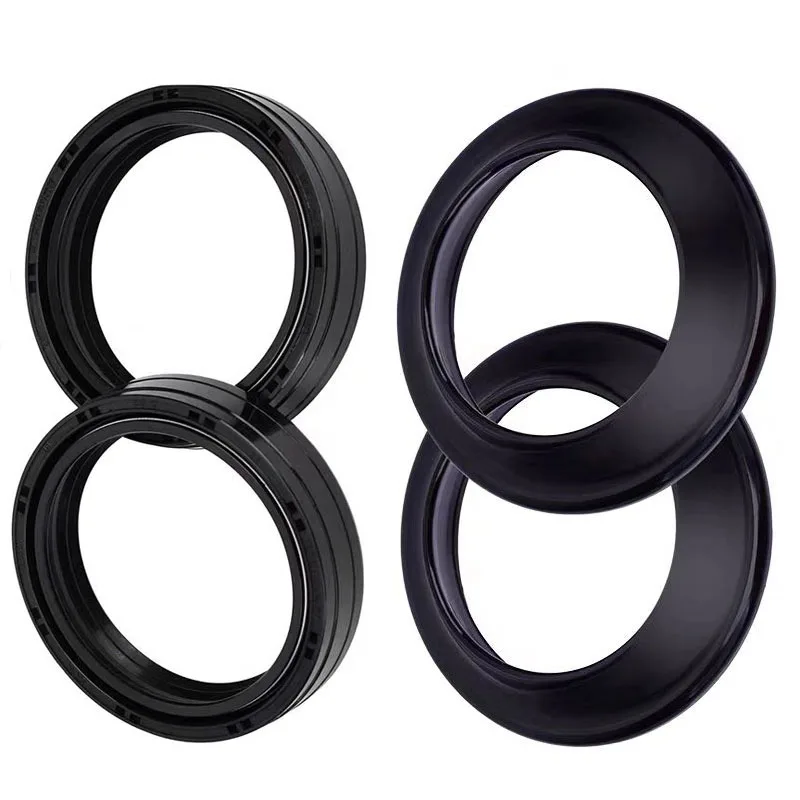 35*48*11 For BWM R 850 R 900 R 1100 R 1150 K 1100 K 1200 R 1200 Motorcycle Shock AbsorberFront Fork Oil Seal Dust Seal
35*48*11 For BWM R 850 R 900 R 1100 R 1150 K 1100 K 1200 R 1200 Motorcycle Shock AbsorberFront Fork Oil Seal Dust Seal
