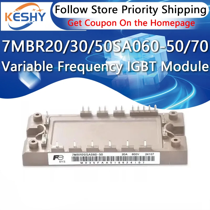New and Original 7MBR20SA060-50 7MBR20SA060-70 7MBR20SA060 7MBR30SA060-50 7MBR30SA060-50 7MBR30SA060 7MBR50SA060-50 7MBR50SA060
New and Original 7MBR20SA060-50 7MBR20SA060-70 7MBR20SA060 7MBR30SA060-50 7MBR30SA060-50 7MBR30SA060 7MBR50SA060-50 7MBR50SA060