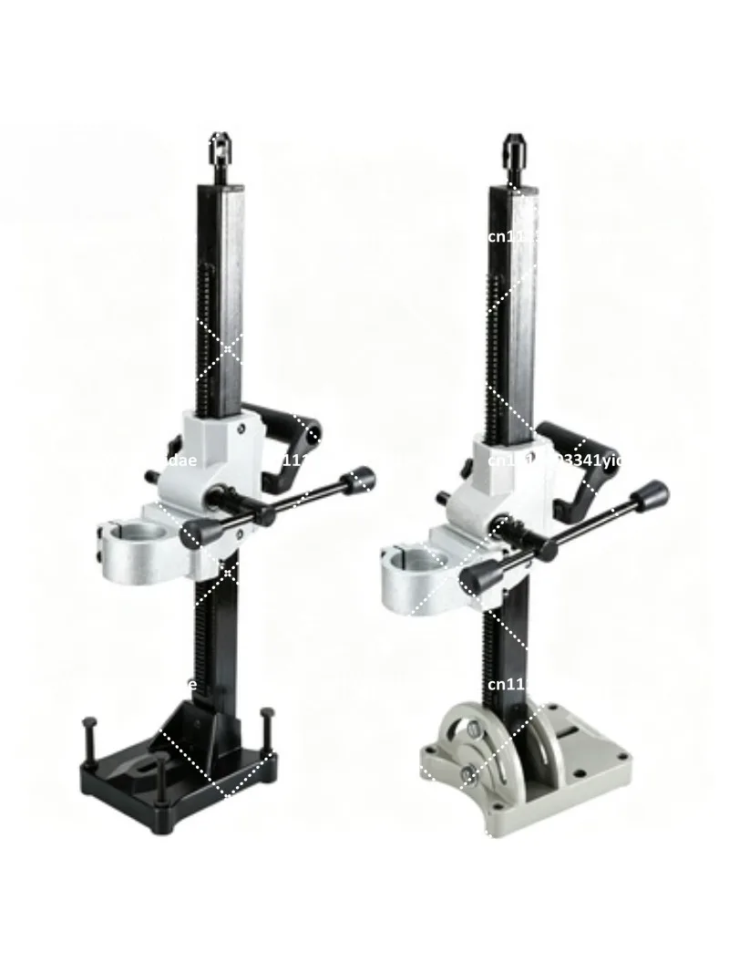 Adjustable Angle Water Drilling Rig Bracket, Universal Diamond Drilling Machine Support Stand
Adjustable Angle Water Drilling Rig Bracket, Universal Diamond Drilling Machine Support Stand