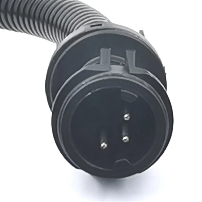 AS-51.27421.0180 Датчик давления повышения давления грузовика MAN/NEOPLAN 51274210102 51274210180 N1011004156 51274210128
AS-51.27421.0180 Датчик давления повышения давления грузовика MAN/NEOPLAN 51274210102 51274210180 N1011004156 51274210128