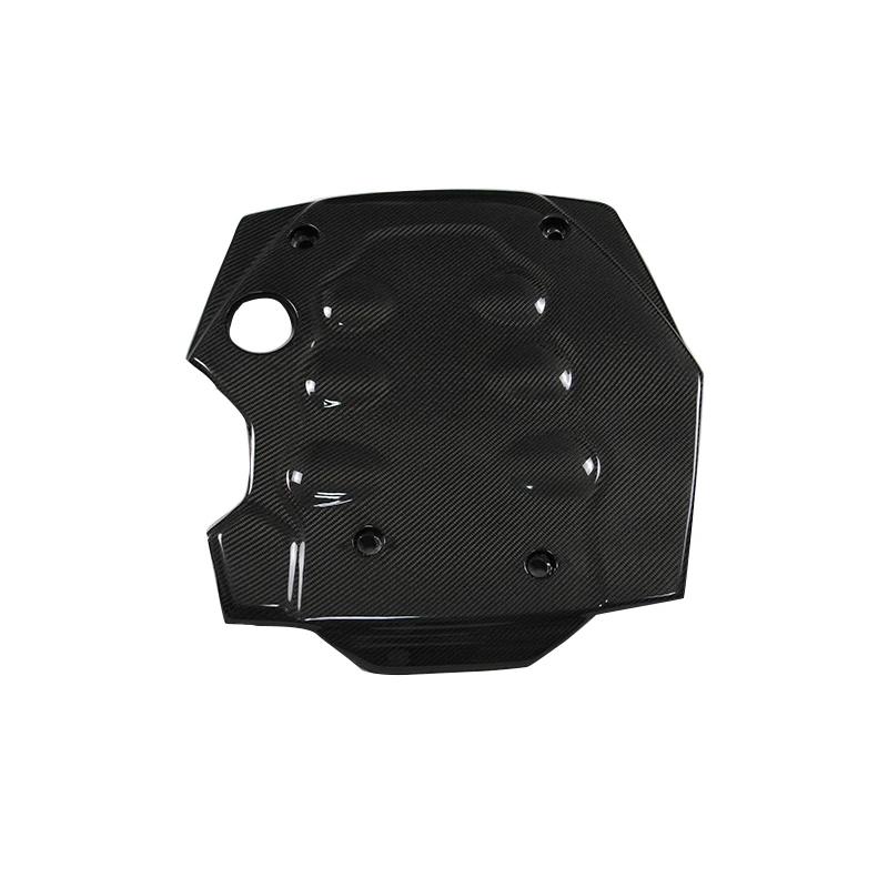 Автомобильный капот из углеродного волокна Damei в стиле OEM для Infiniti G35 V35
Автомобильный капот из углеродного волокна Damei в стиле OEM для Infiniti G35 V35