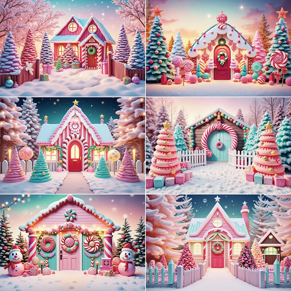 MOON.QG Christmas 2024 Photography Background Window Xmas Tree New Year Photozone Backdrop Child Photo Studio Photozone Supplies
MOON.QG Christmas 2024 Photography Background Window Xmas Tree New Year Photozone Backdrop Child Photo Studio Photozone Supplies