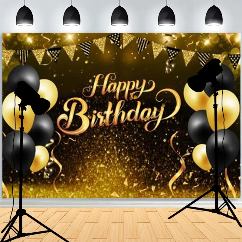 Happy Birthday Party Wild One Photography Backdrops Props Newborn Baby Animals Elephant Safari Photo Studio Background WP-40
Happy Birthday Party Wild One Photography Backdrops Props Newborn Baby Animals Elephant Safari Photo Studio Background WP-40