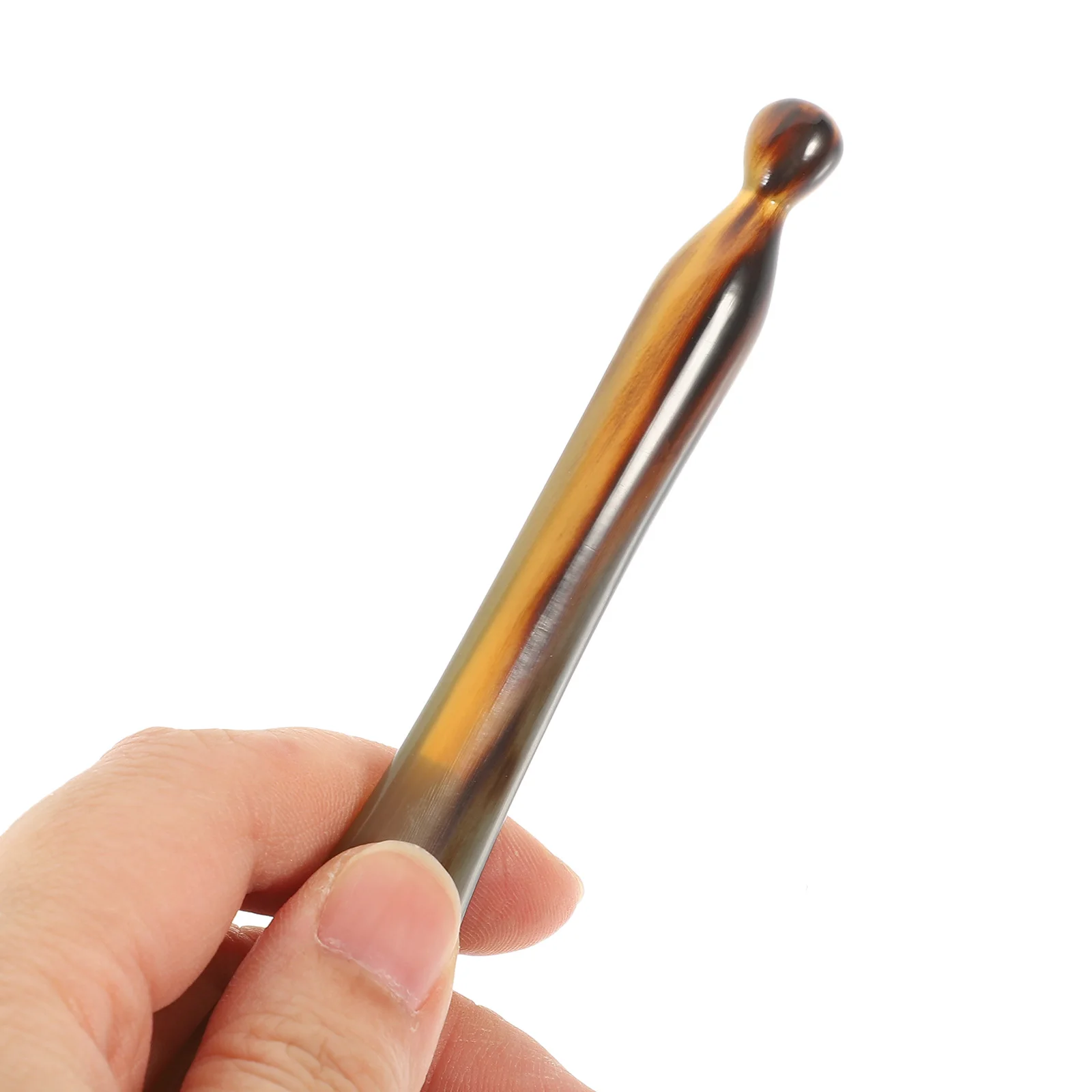 2pcs Massaging Pen Gua Sha Stick Beauty Scraping Plate Natural Horn Long Lasting Face Neck Back Massage Tool Spa Care Gift
2pcs Massaging Pen Gua Sha Stick Beauty Scraping Plate Natural Horn Long Lasting Face Neck Back Massage Tool Spa Care Gift