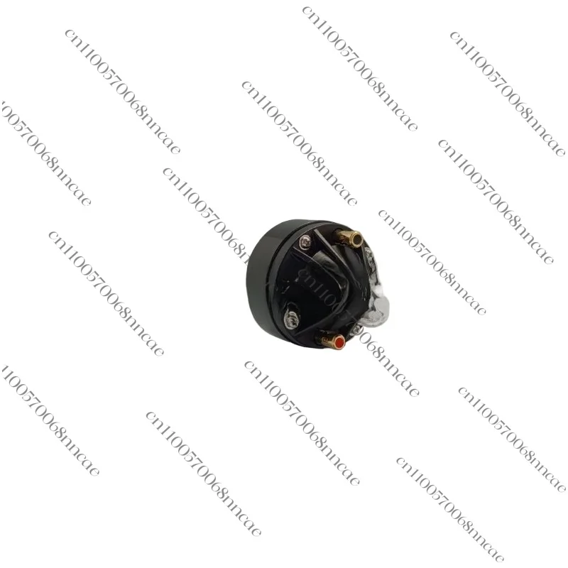 Directional horn speaker High-power sound reinforcement
Directional horn speaker High-power sound reinforcement