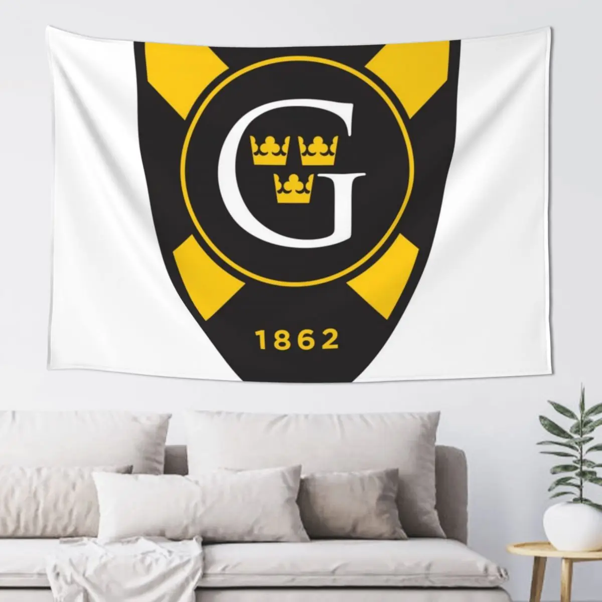 Gustavus Adolphus College Tapestry Home Decorators Tapete For The Wall Room Decoration Accessories Tapestry
Gustavus Adolphus College Tapestry Home Decorators Tapete For The Wall Room Decoration Accessories Tapestry