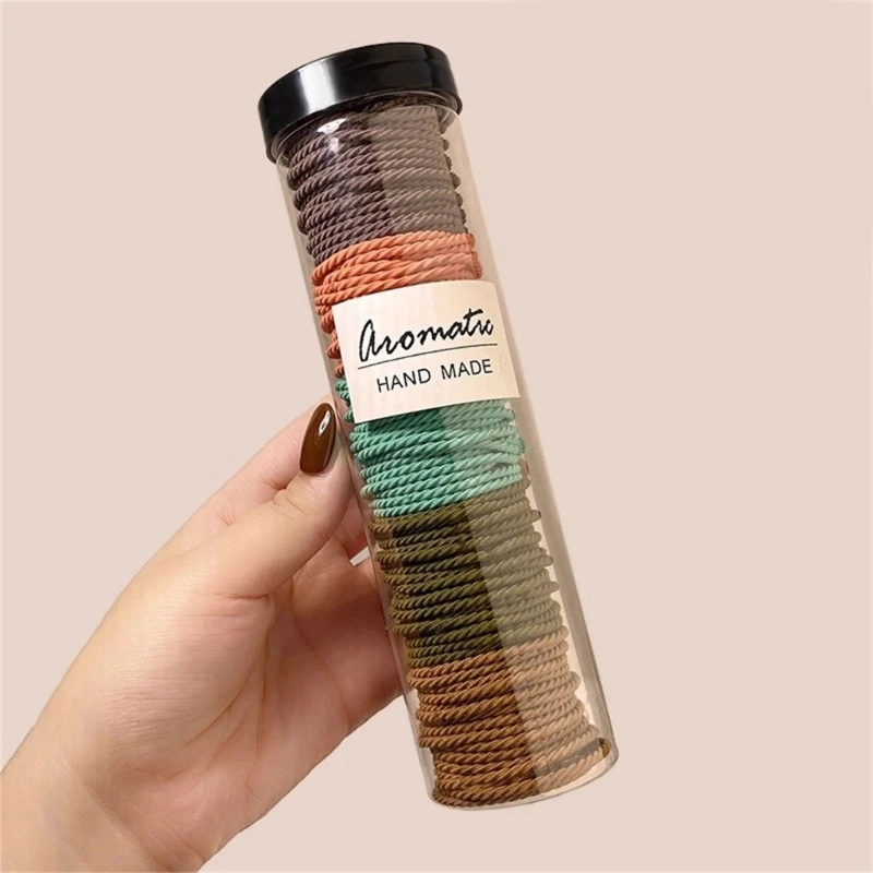 300/500pcs Kids Hair Ties Strong Elastic Hair Bands Comfortable Construction Fun Color for Active Children Play
300/500pcs Kids Hair Ties Strong Elastic Hair Bands Comfortable Construction Fun Color for Active Children Play