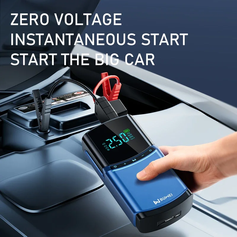 Portable Mini Car Air Compressor 12V Car Tire Inflator Smart Digital Inflatable Pump For Car Bicycle Boat Air Pump
Portable Mini Car Air Compressor 12V Car Tire Inflator Smart Digital Inflatable Pump For Car Bicycle Boat Air Pump