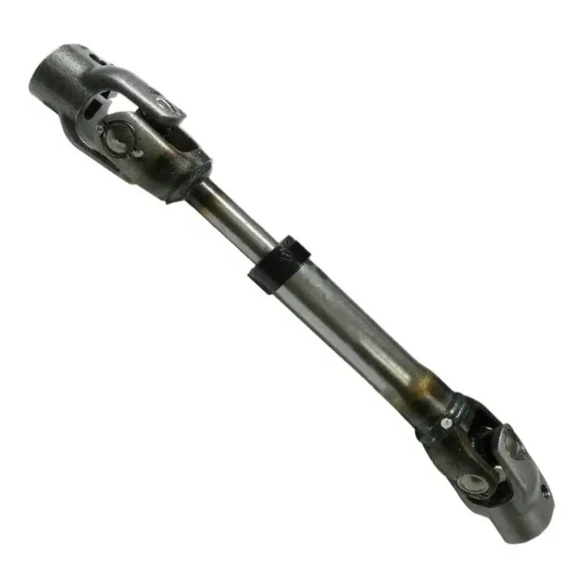 For KIA Ceed 2010 2011 2012 for Hyundai I30 564002L000 56400-2L000 Chassis Suspension Steering Universal Joint Brand New
For KIA Ceed 2010 2011 2012 for Hyundai I30 564002L000 56400-2L000 Chassis Suspension Steering Universal Joint Brand New