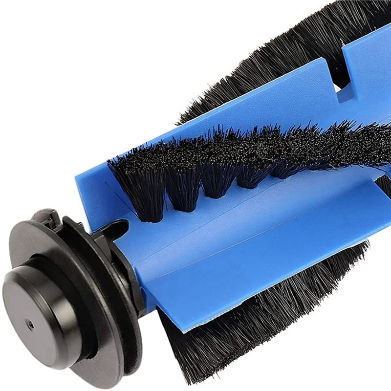 ABVI-24 Pack Replacement Parts Rolling Brush For Eufy Robovac 11S 15C 30 30C 12 35C Robotic Vacuum Cleaner
ABVI-24 Pack Replacement Parts Rolling Brush For Eufy Robovac 11S 15C 30 30C 12 35C Robotic Vacuum Cleaner